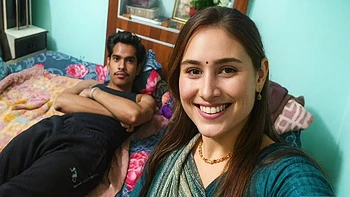 desi-amateur,indian-hd,indian,amateur,hd