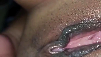 desi-amateur,solo-female,hd,indian-amateur,solo