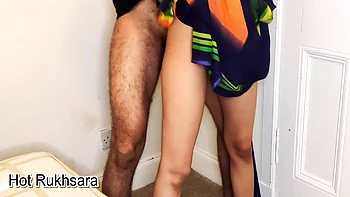 indian-amateur,hd,desi,indian,homemade