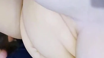 indian-amateur,desi-amateur,chubby,amateur,desi