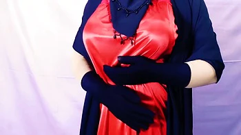 solo-female,desi,amateur,desi-amateur,indian-amateur