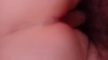 desi-amateur,desi,hd,indian-amateur,indian