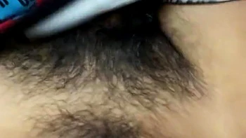 unshaved,indian-amateur,indian-hd,homemade,desi