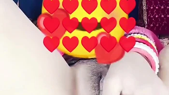 solo-female,indian-hd,indian,amateur,desi-amateur