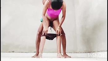 indian-amateur,brunette,hd,desi-amateur,amateur