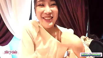 hd,missionary,amateur,hairy,young-18