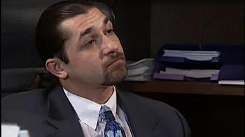 anal,blonde,stockings,private,big-tits