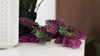 massage,hardcore,russian,cowgirl,blowjob