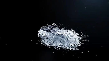 drinking-piss,fetish,strap-on,close-up,anal