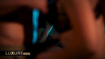 cum-on-ass,doggystyle,big-tits,hd,doggy