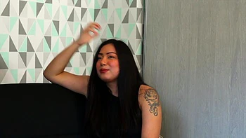 lingerie,amateur,french,milf,casting