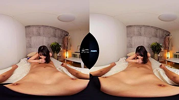 masturbation,blowjob,cowgirl,vr-porn,hardcore