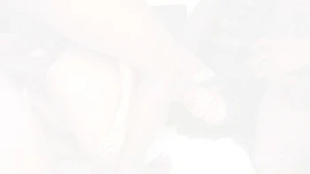 high-heels,doggystyle,big-cock,double-anal-penetration,cowgirl