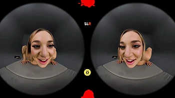 solo-female,vr-porn,compilation