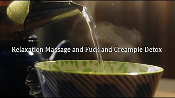 hardcore,blowjob,massage,asian,masturbation