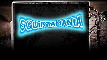 american,blonde,toys,squirt,couple