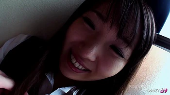 japanese,teens,amateur,big-tits,pov