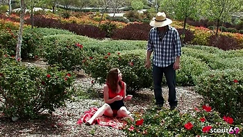 teens,big-tits,red-head,skinny,hairy