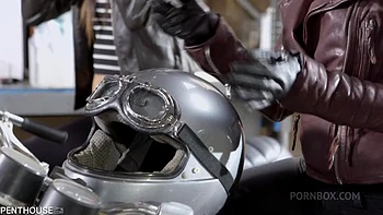 asian,interracial,pornstar