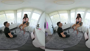 cowgirl,big-cock,small-tits,russian,vr-porn