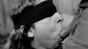 anal,toys,fisting,milf