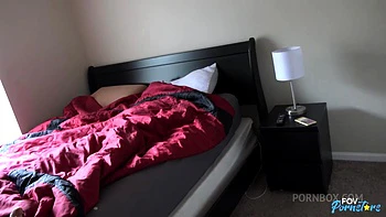 gagging,big-cock,babe,amateur,couple