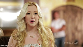 european,pornstar,blonde,american