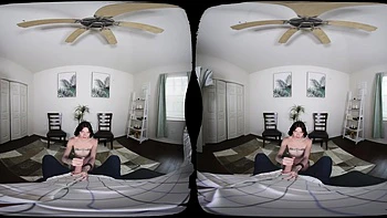 vr-porn,compilation,blowjob,handjob