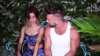 deepthroat,big-cock,blowjob