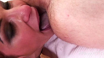 deepthroat,facial,rimming