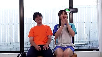 female-orgasm,compilation,asian