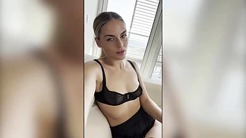 french,lingerie,amateur,milf,tattoo