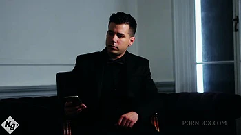 lingerie,brunette,latex,stockings,european