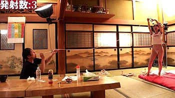 female-orgasm,asian,compilation