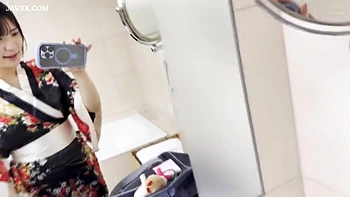 asian,female-orgasm,compilation