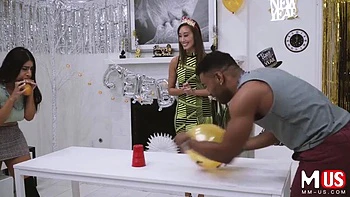 asian,doggy-style,cowgirl,blowjobs,licking