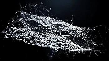 girls-kissing,lesbian-pissing,brunette,fetish,tattoo