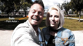 amy-douxxx,pov-blowjob,amateur,vacation-sex,german