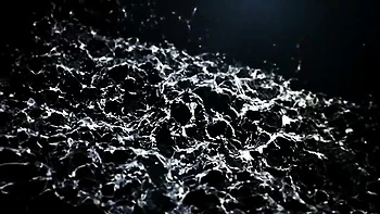 vibrator,busty,toys,orgasm,peeing-girls