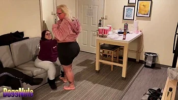 huge-booty,big-tit,swingers,teen-swingers,on-camera