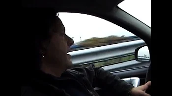 bisexual,big-tits,blowjob,anal,amateur-gangbang