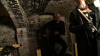 predicament,ass,german-ass,bdsm,domination