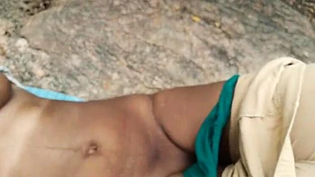 hottest,tamil,first-time,college,step-sister