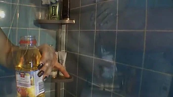 milf,converse,dirty-talk,ladies,fetish