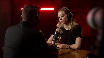 doggy-style,hd,blowjob,interview,shaved-pussy