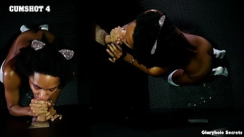 ebony,interracial,amateur,1080p,pov