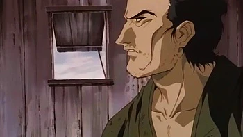 cartoon,asian,vintage