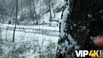 picked-up-and-fucked,teen-pov,cheating,tight-teen-pussy,teen