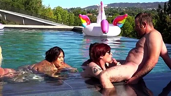bbw-orgy,pool-boy,sex-orgy,stacked,sharing