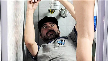 plumber,stranger,amateur-cumshots,older,amateur-sucking